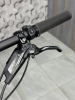 TURBO LEVO - лучшее из возможного! Specialized Turbo Levo Comp Alloy 2023 Black/Dove Grey/Black Артикул 95223-5413, 95223-5416, 95223-5411, 95223-5415, 95223-5414, 95223-5412