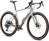 Гравийные велосипеды, комфорт плюс Specialized Diverge Expert Carbon 2023 Gloss Dune White / Taupe Артикул 95423-3056, 95423-3058, 95423-3049, 95423-3054, 95423-3052, 95423-3064, 95423-3061