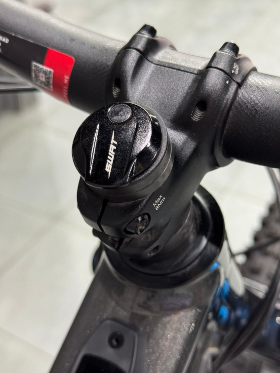TURBO LEVO - лучшее из возможного! Specialized Turbo Levo SL Comp Alloy 2024 Gloss Charcoal / Silver Dust / Black Артикул 96824-5006, 96824-5003, 96824-5004, 96824-5002, 96824-5001, 96824-5005