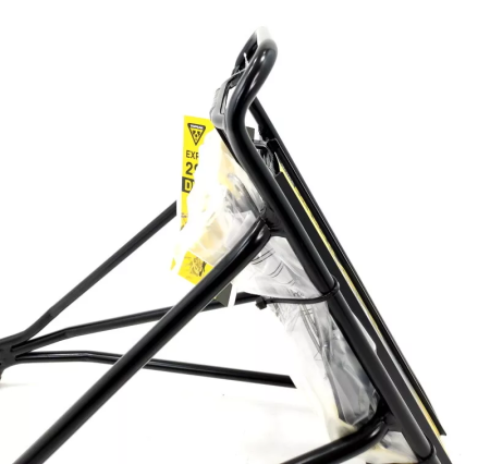 Багажник Багажник Topeak Explorer 29er Disc (MTX 2.0) без пружины Артикул 