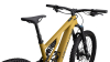 TURBO KENEVO - Больше трейлов! Specialized Kenevo Comp 6Fattie 2023 Satin Harvest Gold / Obsidian Артикул 98023-5305, 98023-5304, 98023-5302, 98023-5303