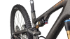 Купить Specialized S-Works Stumpjumper 15 2025 Satin Gunmetal / Clay / White Mtn / Dove Grey / Gloss Bronze Артикул 93325-0004, 93325-0001, 93325-0006, 93325-0002, 93325-0003, 93325-0005