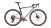 Циклокроссовые, внедорожные велосипеды Specialized Crux 5 Comp - SRAM Rival XPLR AXS 2027 Amethyst Frost Артикул 91427-5061, 91427-5054, 91427-5058, 91427-5052, 91427-5049, 91427-5056