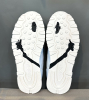 Кроссовки Кроссовки Reebok Classic Leather PUMP 50TH ftwr white/ftwr white/chalk Артикул GY15805.5, GY158010.5, GY15806, GY15809.5, GY15805, GY15807, GY15809, GY15808.5, GY15807.5, GY15806.5