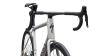 S-WORKS велосипеды шоссе Specialized S-Works Aethos 2 Shimano Dura-Ace Di2 2026 Gloss Dolomite Metallic Артикул 97226-0156, 97226-0161, 97226-0149, 97226-0158, 97226-0152, 97226-0154
