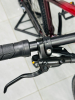Купить Trek Marlin 7 Gen 3 29 Fury Red/Lithium Grey Fade Артикул 5337152, 5337151, 5337150, 5337153