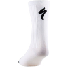 Носки Носки Specialized Hydrogen Aero Tall Road Socks White Артикул 64720-2213, 64720-2214, 64720-2212, 64720-2215