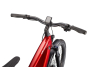 TURBO VADO - свой в городе! Specialized Turbo Vado 4.0 2022 Red Tint / Silver Reflective Артикул 95022-5705, 95022-5702, 95022-5704, 95022-5703