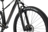 Купить Superior XC 879 2025 Gloss Gold Black/Chrome Артикул 801.2025.29469, 801.2025.29473, 801.2025.29467, 801.2025.29477