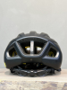 Шлемы Шлем Specialized Loma Black Артикул 60124-1402, 60124-1403, 60124-1404