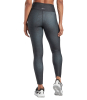 Брюки и тайтсы Тайтсы Reebok Lux HR 2.0 MS Tight Артикул HS7776L, HS7776M, HS7776XS, HS7776XL, HS7776S