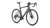 Шоссейные велосипеды Specialized Roubaix SL8 Comp SRAM Rival AXS 2027 Satin Warm Smoke Metallic / Dolomite Metalliс Артикул 94427-5252, 94427-5249, 94427-5244, 94427-5254, 94427-5256, 94427-5258, 94427-5261, 94427-5264