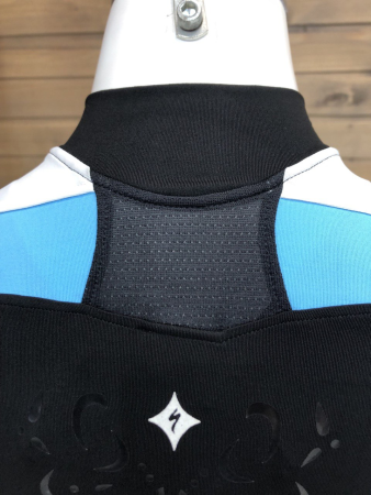 Джерси, толстовки, худи Джерси женский Specialized Baci SVL без рукавов Артикул 644-52992