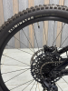TURBO LEVO - лучшее из возможного! Specialized Turbo Levo Comp Alloy 2023 Black/Dove Grey/Black Артикул 95223-5413, 95223-5416, 95223-5411, 95223-5415, 95223-5414, 95223-5412