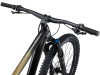 Купить Giant Trance 29 1 2023 BR Panther/Pyrite Brown Артикул 1111001145, 1111001147