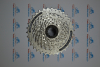 Кассеты Кассета x8 Shimano HG41 Артикул ECSHG418132, ECSHG418134, ECSHG418130