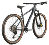 Купить Aspect Cobalt Elite 29 2026 Синий Артикул 4640258349290, 4640258349283, 4640258349276, 4640258349306