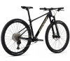 Купить Giant XTC SLR 29 2 2024 Артикул 1119010215, 1119010217, 1119010115, 1119010117, 1119010118, 1119010218, 1119010114, 1119010214