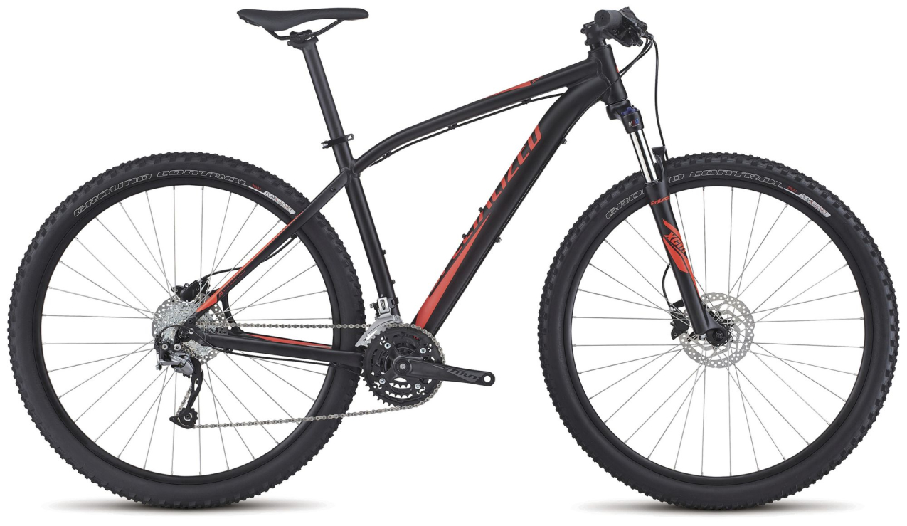 Купить Specialized Rockhopper Sport 29 2017 Артикул 91217-6202, 91217-6103, 81217-6003, 91217-6105, 91217-6205, 81217-6102, 91217-6006, 91217-6004, 81217-6005, 91217-6003, 91217-6104, 81217-6203, 81217-6002, 91217-6102, 81217-6006, 91217-6204, 81217-6202, 81217-6106, 81217-6105, 91217-6206, 81217-6103, 81217-6205, 91217-6005, 91217-6203, 91217-6106, 81217-6206, 91217-6002, 81217-6204, 81217-6004