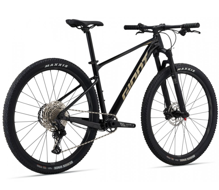 Купить Giant XTC SLR 29 2 2024 Артикул 1119010215, 1119010217, 1119010115, 1119010117, 1119010118, 1119010218, 1119010114, 1119010214