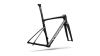 S-WORKS велосипеды шоссе рама Specialized S-Works Tarmac SL9 FRMSET 2027 Gloss Carbon / Amethyst Frost / White Silver Metalli Артикул 74927-1549, 74927-1556, 74927-1558, 74927-1561, 74927-1554, 74927-1552