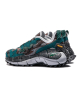 Кроссовки Кроссовки Reebok Zig Kinetica II Edge clover green /cold grey 6/core black Артикул FZ585711.5, FZ58579, FZ58577.5, FZ58578.5, FZ58579.5