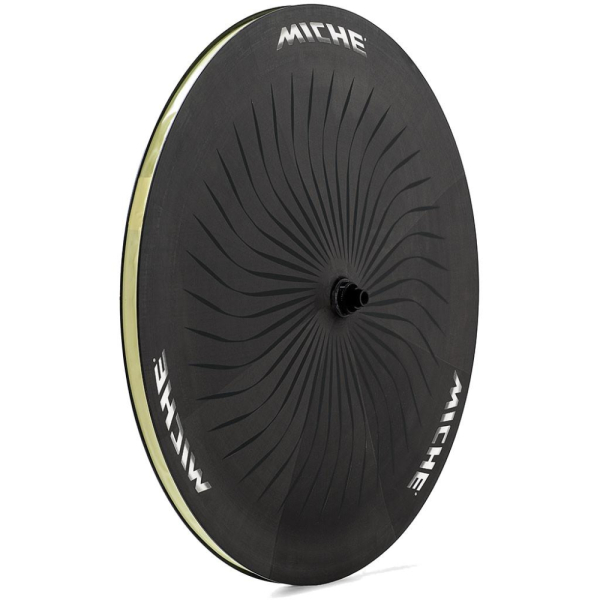 колесо заднее miche kleos rd sh chrono tubeless 12х142