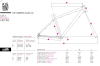 Купить Commencal El Camino Girly 2014 Артикул 