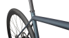 Шоссейные велосипеды Specialized Aethos Expert - SRAM Rival eTap AXS 2025 Satin Deep Lake Metallic / Green Pearl Артикул 97225-3158, 97225-3161, 97225-3152, 97225-3154, 97225-3149, 97225-3156
