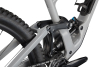 Купить Specialized Enduro Expert 2022 Gloss Dove Grey/Smoke Артикул 93622-3004, 93622-3002, 93622-3005, 93622-3003