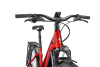 TURBO VADO - свой в городе! Specialized Turbo Vado 5.0 Step-Through 2022 Red Tint / Silver Reflective Артикул 95022-3604, 95022-3603, 95022-3605, 95022-3602