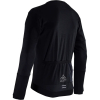 Джерси, толстовки, худи Джерси Leatt MTB Trail 4.0 LS Black Артикул 5024130364, 5024130362, 5024130363