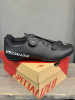 Велотуфли шоссе и триатлон Велотуфли Road Specialized Torch 2.0 Black Артикул 61023-3037, 61023-3040, 61023-3041, 61023-3036, 61023-3038, 61023-3042, 61023-3044, 61023-30415, 61023-3048, 61023-3043, 61023-3049, 61023-3047, 61023-30455, 61023-3045, 61023-30405, 61023-30445, 61023-30425, 61023-3039, 61023-3046, 61023-30435