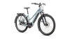 TURBO VADO - свой в городе! Specialized Turbo Vado 4.0 IGH Step-Through 2025 Satin Seafoam / 25% Lapis Pearl / Glacial Metallic Артикул 95025-7305, 95025-7302, 95025-7304, 95025-7303