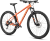 Купить Specialized Rockhopper Sport 29 2023 Gloss Blaze / Ice Papaya Артикул 91522-6603, 91522-6604, 91522-6605, 91522-6606, 91522-6602