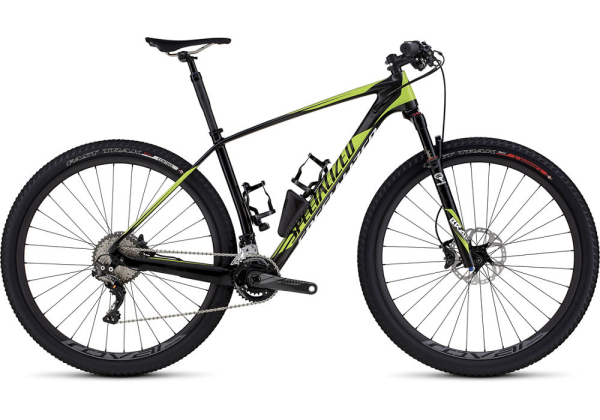 Specialized stumpjumper expert 29 carbon sale