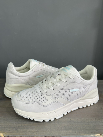 Кроссовки Кроссовки женские Strobbs F7567-16 бежевый Артикул F7567-16-37, F7567-16-40, F7567-16-36, F7567-16-38, F7567-16-39