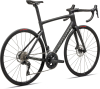 Шоссейные велосипеды Specialized Tarmac SL7 Comp 2024 Satin Obsidian / Smoke Артикул 90624-5054, 90624-5056, 90624-5044, 90624-5058, 90624-5052, 90624-5049, 90624-5061