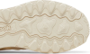 Кроссовки Кроссовки Reebok Classic Leather classic white/classic white/stucco Артикул GY152712, GY152710, GY152711.5, GY152710.5, GY152712.5, GY152711