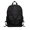 Рюкзаки Рюкзак Strobbs X102-3 24L черный Артикул 
