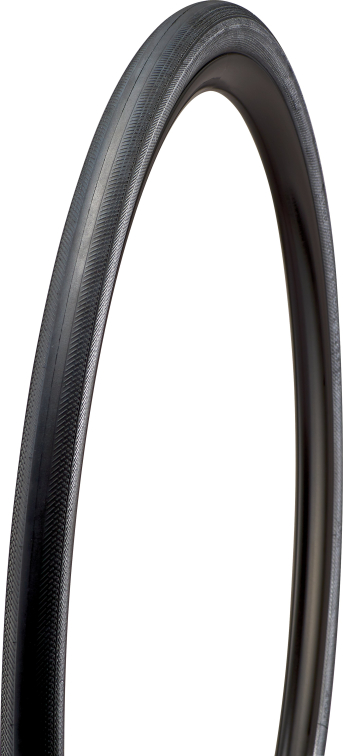 Покрышки Покрышка 700 Specialized S-Works Mondo 2Bliss Ready T2/T5 Артикул 00022-4603, 00022-4601, 00022-4602