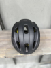 Шлемы Шлем Specialized Align II Mips Black/Black Reflective Артикул 60821-1043, 60821-1042, 60821-1045