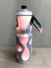 Фляги и держатели Фляга Specialized Purist Insulated Chromatek Omni 23oz 680мл Lavalamp Orange Артикул 