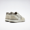 Кроссовки Кроссовки Reebok LX2200 chalk/boulder grey/stucco Артикул GW38046.5, GW380410.5, GW38049.5, GW380412, GW380411, GW380411.5, GW38048