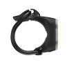 Фары и фонари Фонарь передний Knog Blinder Mini Love Артикул 12983