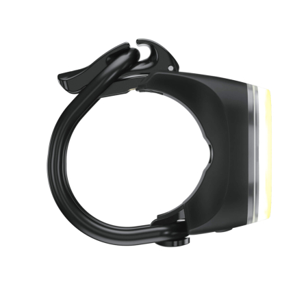 Фары и фонари Фонарь передний Knog Blinder Mini Love Артикул 12983