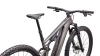 TURBO LEVO - лучшее из возможного! Specialized S-Works Turbo Levo R 29 SRAM XX SL Eagle AXS T-Type 2027 Gloss Warm Smoke Артикул 95727-0503, 95727-0505, 95727-0502, 95727-0506, 95727-0504