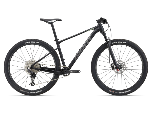 Giant XTC SLR 29 2 2022 BR Panther