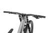 Купить Specialized Demo Expert 2022 Gloss Silver Dust/Charcoal Tint Gravity Fade/White W/ Red Ghost Pea Артикул 94522-3004, 94522-3002, 94522-3003
