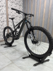 TURBO LEVO - лучшее из возможного! Specialized Turbo Levo SL Comp Alloy 2024 Gloss Charcoal / Silver Dust / Black Артикул 96824-5006, 96824-5003, 96824-5004, 96824-5002, 96824-5001, 96824-5005